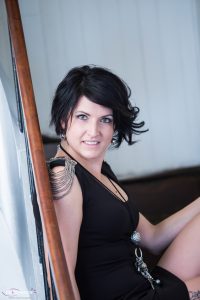 shooting photo femme ; shooting photo savoie ; shooting photo chambery ; shooting photo chambéry ; shooting photo ; shooting photo aix les bains ; shooting photo la ravoire ; seance photo ; shooting portrait ; shooting portrait savoie ; seance portrait savoie ; shooting portrait chambery ; seance portrait chambery ; shooting portrait chambéry ; shooting portrait chambéry ; photosavoie ; photo savoie ; photographe chambery ; photographe savoie ; studio photo ; portrait ; photo corporate ; photographe corporate ; shooting corporate ; photo cv ; photographe cv ; lingerie ; seance lingerie ; shooting lingerie ; boudoir ; glamour ; seance glamour ; shooting glamour ; shooting lingerie chambery ; shooting lingerie chambéry ; bon cadeau shooting photo chambery ; bon cadeau shooting photo savoie