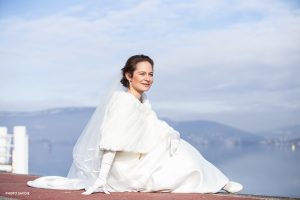 Photographe mariage savoie ; photographe mariage chambery ; photo savoie ; photosavoie ; mariage ; mariage savoie ; mariage chambery ; photo mariage ; photo mariage savoie ; photo mariage chambery ; photographe mariage aix les bains ; photographe mariage aix-les-bains ; photo mariage aix les bains ; photo mariage aix-les-bains ;