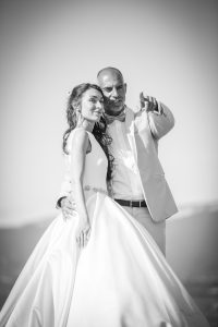 Photographe mariage savoie ; photographe mariage chambery ; photo savoie ; photosavoie ; mariage ; mariage savoie ; mariage chambery ; photo mariage ; photo mariage savoie ; photo mariage chambery ; photographe mariage aix les bains ; photographe mariage aix-les-bains ; photo mariage aix les bains ; photo mariage aix-les-bains ;