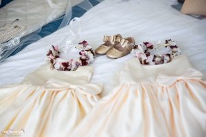 Photographe mariage savoie ; photographe mariage chambery ; photo savoie ; photosavoie ; mariage ; mariage savoie ; mariage chambery ; photo mariage ; photo mariage savoie ; photo mariage chambery ; photographe mariage aix les bains ; photographe mariage aix-les-bains ; photo mariage aix les bains ; photo mariage aix-les-bains ;