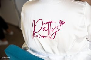 Photographe mariage savoie ; photographe mariage chambery ; photo savoie ; photosavoie ; mariage ; mariage savoie ; mariage chambery ; photo mariage ; photo mariage savoie ; photo mariage chambery ; photographe mariage aix les bains ; photographe mariage aix-les-bains ; photo mariage aix les bains ; photo mariage aix-les-bains ;