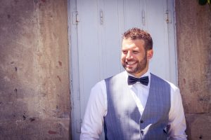 Photographe mariage savoie ; photographe mariage chambery ; photo savoie ; photosavoie ; mariage ; mariage savoie ; mariage chambery ; photo mariage ; photo mariage savoie ; photo mariage chambery ; photographe mariage aix les bains ; photographe mariage aix-les-bains ; photo mariage aix les bains ; photo mariage aix-les-bains ;