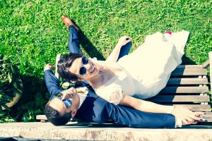 Photographe mariage savoie ; photographe mariage chambery ; photo savoie ; photosavoie ; mariage ; mariage savoie ; mariage chambery ; photo mariage ; photo mariage savoie ; photo mariage chambery ; photographe mariage aix les bains ; photographe mariage aix-les-bains ; photo mariage aix les bains ; photo mariage aix-les-bains ;