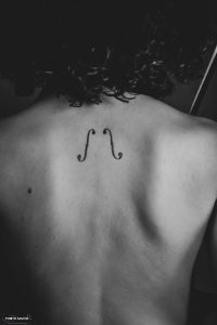 shooting photo femme ; shooting photo savoie ; shooting photo chambery ; shooting photo chambéry ; shooting photo ; shooting photo aix les bains ; shooting photo la ravoire ; seance photo ; shooting portrait ; shooting portrait savoie ; seance portrait savoie ; shooting portrait chambery ; seance portrait chambery ; shooting portrait chambéry ; shooting portrait chambéry ; photosavoie ; photo savoie ; photographe chambery ; photographe savoie ; studio photo ; portrait ; photo corporate ; photographe corporate ; shooting corporate ; photo cv ; photographe cv ; lingerie ; seance lingerie ; shooting lingerie ; boudoir ; glamour ; seance glamour ; shooting glamour ; shooting lingerie chambery ; shooting lingerie chambéry ; bon cadeau shooting photo chambery ; bon cadeau shooting photo savoie