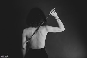 shooting photo femme ; shooting photo savoie ; shooting photo chambery ; shooting photo chambéry ; shooting photo ; shooting photo aix les bains ; shooting photo la ravoire ; seance photo ; shooting portrait ; shooting portrait savoie ; seance portrait savoie ; shooting portrait chambery ; seance portrait chambery ; shooting portrait chambéry ; shooting portrait chambéry ; photosavoie ; photo savoie ; photographe chambery ; photographe savoie ; studio photo ; portrait ; photo corporate ; photographe corporate ; shooting corporate ; photo cv ; photographe cv ; lingerie ; seance lingerie ; shooting lingerie ; boudoir ; glamour ; seance glamour ; shooting glamour ; shooting lingerie chambery ; shooting lingerie chambéry ; bon cadeau shooting photo chambery ; bon cadeau shooting photo savoie