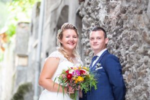 Photographe mariage savoie ; photographe mariage chambery ; photo savoie ; photosavoie ; mariage ; mariage savoie ; mariage chambery ; photo mariage ; photo mariage savoie ; photo mariage chambery ; photographe mariage aix les bains ; photographe mariage aix-les-bains ; photo mariage aix les bains ; photo mariage aix-les-bains ;