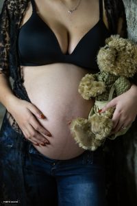 shooting photo femme ; shooting photo savoie ; shooting photo chambery ; shooting photo chambéry ; shooting photo ; shooting photo aix les bains ; shooting photo la ravoire ; seance photo ; shooting portrait ; shooting portrait savoie ; seance portrait savoie ; shooting portrait chambery ; seance portrait chambery ; shooting portrait chambéry ; shooting portrait chambéry ; photosavoie ; photo savoie ; photographe chambery ; photographe savoie ; studio photo ; portrait ; photo corporate ; photographe corporate ; shooting corporate ; photo cv ; photographe cv ; lingerie ; seance lingerie ; shooting lingerie ; boudoir ; glamour ; seance glamour ; shooting glamour ; shooting lingerie chambery ; shooting lingerie chambéry ; bon cadeau shooting photo chambery ; bon cadeau shooting photo savoie ; photo grossesse; photo grossesse chambery ; photo grossesse savoie ; shooting grossesse; shooting grossesse chambery ; shooting grossesse savoie ; grossesse