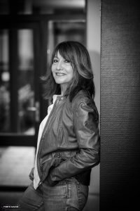 shooting photo femme ; shooting photo savoie ; shooting photo chambery ; shooting photo chambéry ; shooting photo ; shooting photo aix les bains ; shooting photo la ravoire ; seance photo ; shooting portrait ; shooting portrait savoie ; seance portrait savoie ; shooting portrait chambery ; seance portrait chambery ; shooting portrait chambéry ; shooting portrait chambéry ; photosavoie ; photo savoie ; photographe chambery ; photographe savoie ; studio photo ; portrait ; photo corporate ; photographe corporate ; shooting corporate ; photo cv ; photographe cv ; lingerie ; seance lingerie ; shooting lingerie ; boudoir ; glamour ; seance glamour ; shooting glamour ; shooting lingerie chambery ; shooting lingerie chambéry ; bon cadeau shooting photo chambery ; bon cadeau shooting photo savoie