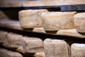 shooting photo femme ; shooting photo savoie ; shooting photo chambery ; shooting photo chambéry ; shooting photo ; shooting photo aix les bains ; shooting photo la ravoire ; seance photo ; shooting portrait ; shooting portrait savoie ; seance portrait savoie ; shooting portrait chambery ; seance portrait chambery ; shooting portrait chambéry ; shooting portrait chambéry ; photosavoie ; photo savoie ; photographe chambery ; photographe savoie ; studio photo ; portrait ; photo corporate ; photographe corporate ; shooting corporate ; photo cv ; photographe cv ; lingerie ; seance lingerie ; shooting lingerie ; boudoir ; glamour ; seance glamour ; shooting glamour ; shooting lingerie chambery ; shooting lingerie chambéry ; bon cadeau shooting photo chambery ; bon cadeau shooting photo savoie ; photo grossesse; photo grossesse chambery ; photo grossesse savoie ; shooting grossesse; shooting grossesse chambery ; shooting grossesse savoie ; grossesse