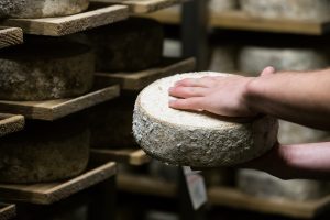 shooting photo femme ; shooting photo savoie ; shooting photo chambery ; shooting photo chambéry ; shooting photo ; shooting photo aix les bains ; shooting photo la ravoire ; seance photo ; shooting portrait ; shooting portrait savoie ; seance portrait savoie ; shooting portrait chambery ; seance portrait chambery ; shooting portrait chambéry ; shooting portrait chambéry ; photosavoie ; photo savoie ; photographe chambery ; photographe savoie ; studio photo ; portrait ; photo corporate ; photographe corporate ; shooting corporate ; photo cv ; photographe cv ; lingerie ; seance lingerie ; shooting lingerie ; boudoir ; glamour ; seance glamour ; shooting glamour ; shooting lingerie chambery ; shooting lingerie chambéry ; bon cadeau shooting photo chambery ; bon cadeau shooting photo savoie ; photo grossesse; photo grossesse chambery ; photo grossesse savoie ; shooting grossesse; shooting grossesse chambery ; shooting grossesse savoie ; grossesse