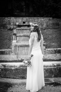 Photographe mariage savoie ; photographe mariage chambery ; photo savoie ; photosavoie ; mariage ; mariage savoie ; mariage chambery ; photo mariage ; photo mariage savoie ; photo mariage chambery ; photographe mariage aix les bains ; photographe mariage aix-les-bains ; photo mariage aix les bains ; photo mariage aix-les-bains ;