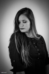 shooting photo femme ; shooting photo savoie ; shooting photo chambery ; shooting photo chambéry ; shooting photo ; shooting photo aix les bains ; shooting photo la ravoire ; seance photo ; shooting portrait ; shooting portrait savoie ; seance portrait savoie ; shooting portrait chambery ; seance portrait chambery ; shooting portrait chambéry ; shooting portrait chambéry ; photosavoie ; photo savoie ; photographe chambery ; photographe savoie ; studio photo ; portrait ; photo corporate ; photographe corporate ; shooting corporate ; photo cv ; photographe cv ; lingerie ; seance lingerie ; shooting lingerie ; boudoir ; glamour ; seance glamour ; shooting glamour ; shooting lingerie chambery ; shooting lingerie chambéry ; bon cadeau shooting photo chambery ; bon cadeau shooting photo savoie