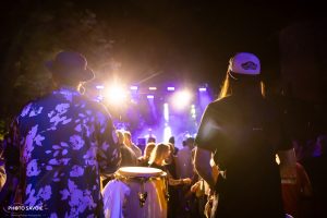 shooting photo femme ; shooting photo savoie ; shooting photo chambery ; shooting photo chambéry ; shooting photo ; shooting photo aix les bains ; shooting photo la ravoire ; seance photo ; shooting portrait ; shooting portrait savoie ; seance portrait savoie ; shooting portrait chambery ; seance portrait chambery ; shooting portrait chambéry ; shooting portrait chambéry ; photosavoie ; photo savoie ; photographe chambery ; photographe savoie ; studio photo ; portrait ; photo corporate ; photographe corporate ; shooting corporate ; photo cv ; photographe cv ; lingerie ; seance lingerie ; shooting lingerie ; boudoir ; glamour ; seance glamour ; shooting glamour ; shooting lingerie chambery ; shooting lingerie chambéry ; bon cadeau shooting photo chambery ; bon cadeau shooting photo savoie ; photo grossesse; photo grossesse chambery ; photo grossesse savoie ; shooting grossesse; shooting grossesse chambery ; shooting grossesse savoie ; grossesse