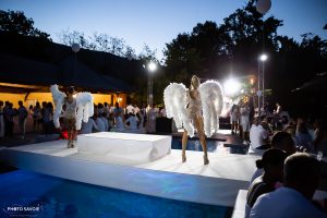 shooting photo femme ; shooting photo savoie ; shooting photo chambery ; shooting photo chambéry ; shooting photo ; shooting photo aix les bains ; shooting photo la ravoire ; seance photo ; shooting portrait ; shooting portrait savoie ; seance portrait savoie ; shooting portrait chambery ; seance portrait chambery ; shooting portrait chambéry ; shooting portrait chambéry ; photosavoie ; photo savoie ; photographe chambery ; photographe savoie ; studio photo ; portrait ; photo corporate ; photographe corporate ; shooting corporate ; photo cv ; photographe cv ; lingerie ; seance lingerie ; shooting lingerie ; boudoir ; glamour ; seance glamour ; shooting glamour ; shooting lingerie chambery ; shooting lingerie chambéry ; bon cadeau shooting photo chambery ; bon cadeau shooting photo savoie ; photo grossesse; photo grossesse chambery ; photo grossesse savoie ; shooting grossesse; shooting grossesse chambery ; shooting grossesse savoie ; grossesse