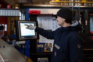 shooting photo femme ; shooting photo savoie ; shooting photo chambery ; shooting photo chambéry ; shooting photo ; shooting photo aix les bains ; shooting photo la ravoire ; seance photo ; shooting portrait ; shooting portrait savoie ; seance portrait savoie ; shooting portrait chambery ; seance portrait chambery ; shooting portrait chambéry ; shooting portrait chambéry ; photosavoie ; photo savoie ; photographe chambery ; photographe savoie ; studio photo ; portrait ; photo corporate ; photographe corporate ; shooting corporate ; photo cv ; photographe cv ; lingerie ; seance lingerie ; shooting lingerie ; boudoir ; glamour ; seance glamour ; shooting glamour ; shooting lingerie chambery ; shooting lingerie chambéry ; bon cadeau shooting photo chambery ; bon cadeau shooting photo savoie ; photo grossesse; photo grossesse chambery ; photo grossesse savoie ; shooting grossesse; shooting grossesse chambery ; shooting grossesse savoie ; grossesse