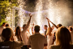 shooting photo femme ; shooting photo savoie ; shooting photo chambery ; shooting photo chambéry ; shooting photo ; shooting photo aix les bains ; shooting photo la ravoire ; seance photo ; shooting portrait ; shooting portrait savoie ; seance portrait savoie ; shooting portrait chambery ; seance portrait chambery ; shooting portrait chambéry ; shooting portrait chambéry ; photosavoie ; photo savoie ; photographe chambery ; photographe savoie ; studio photo ; portrait ; photo corporate ; photographe corporate ; shooting corporate ; photo cv ; photographe cv ; lingerie ; seance lingerie ; shooting lingerie ; boudoir ; glamour ; seance glamour ; shooting glamour ; shooting lingerie chambery ; shooting lingerie chambéry ; bon cadeau shooting photo chambery ; bon cadeau shooting photo savoie ; photo grossesse; photo grossesse chambery ; photo grossesse savoie ; shooting grossesse; shooting grossesse chambery ; shooting grossesse savoie ; grossesse