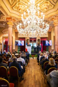 shooting photo femme ; shooting photo savoie ; shooting photo chambery ; shooting photo chambéry ; shooting photo ; shooting photo aix les bains ; shooting photo la ravoire ; seance photo ; shooting portrait ; shooting portrait savoie ; seance portrait savoie ; shooting portrait chambery ; seance portrait chambery ; shooting portrait chambéry ; shooting portrait chambéry ; photosavoie ; photo savoie ; photographe chambery ; photographe savoie ; studio photo ; portrait ; photo corporate ; photographe corporate ; shooting corporate ; photo cv ; photographe cv ; lingerie ; seance lingerie ; shooting lingerie ; boudoir ; glamour ; seance glamour ; shooting glamour ; shooting lingerie chambery ; shooting lingerie chambéry ; bon cadeau shooting photo chambery ; bon cadeau shooting photo savoie ; photo grossesse; photo grossesse chambery ; photo grossesse savoie ; shooting grossesse; shooting grossesse chambery ; shooting grossesse savoie ; grossesse