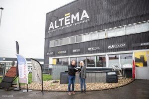 shooting photo femme ; shooting photo savoie ; shooting photo chambery ; shooting photo chambéry ; shooting photo ; shooting photo aix les bains ; shooting photo la ravoire ; seance photo ; shooting portrait ; shooting portrait savoie ; seance portrait savoie ; shooting portrait chambery ; seance portrait chambery ; shooting portrait chambéry ; shooting portrait chambéry ; photosavoie ; photo savoie ; photographe chambery ; photographe savoie ; studio photo ; portrait ; photo corporate ; photographe corporate ; shooting corporate ; photo cv ; photographe cv ; lingerie ; seance lingerie ; shooting lingerie ; boudoir ; glamour ; seance glamour ; shooting glamour ; shooting lingerie chambery ; shooting lingerie chambéry ; bon cadeau shooting photo chambery ; bon cadeau shooting photo savoie ; photo grossesse; photo grossesse chambery ; photo grossesse savoie ; shooting grossesse; shooting grossesse chambery ; shooting grossesse savoie ; grossesse