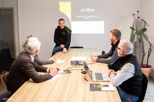 shooting photo femme ; shooting photo savoie ; shooting photo chambery ; shooting photo chambéry ; shooting photo ; shooting photo aix les bains ; shooting photo la ravoire ; seance photo ; shooting portrait ; shooting portrait savoie ; seance portrait savoie ; shooting portrait chambery ; seance portrait chambery ; shooting portrait chambéry ; shooting portrait chambéry ; photosavoie ; photo savoie ; photographe chambery ; photographe savoie ; studio photo ; portrait ; photo corporate ; photographe corporate ; shooting corporate ; photo cv ; photographe cv ; lingerie ; seance lingerie ; shooting lingerie ; boudoir ; glamour ; seance glamour ; shooting glamour ; shooting lingerie chambery ; shooting lingerie chambéry ; bon cadeau shooting photo chambery ; bon cadeau shooting photo savoie ; photo grossesse; photo grossesse chambery ; photo grossesse savoie ; shooting grossesse; shooting grossesse chambery ; shooting grossesse savoie ; grossesse