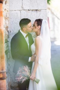 Photographe mariage savoie ; photographe mariage chambery ; photo savoie ; photosavoie ; mariage ; mariage savoie ; mariage chambery ; photo mariage ; photo mariage savoie ; photo mariage chambery ; photographe mariage aix les bains ; photographe mariage aix-les-bains ; photo mariage aix les bains ; photo mariage aix-les-bains ;