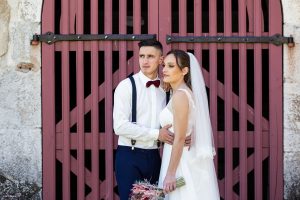 Photographe mariage savoie ; photographe mariage chambery ; photo savoie ; photosavoie ; mariage ; mariage savoie ; mariage chambery ; photo mariage ; photo mariage savoie ; photo mariage chambery ; photographe mariage aix les bains ; photographe mariage aix-les-bains ; photo mariage aix les bains ; photo mariage aix-les-bains ;