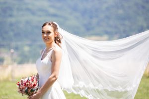 Photographe mariage savoie ; photographe mariage chambery ; photo savoie ; photosavoie ; mariage ; mariage savoie ; mariage chambery ; photo mariage ; photo mariage savoie ; photo mariage chambery ; photographe mariage aix les bains ; photographe mariage aix-les-bains ; photo mariage aix les bains ; photo mariage aix-les-bains ;