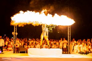 shooting photo femme ; shooting photo savoie ; shooting photo chambery ; shooting photo chambéry ; shooting photo ; shooting photo aix les bains ; shooting photo la ravoire ; seance photo ; shooting portrait ; shooting portrait savoie ; seance portrait savoie ; shooting portrait chambery ; seance portrait chambery ; shooting portrait chambéry ; shooting portrait chambéry ; photosavoie ; photo savoie ; photographe chambery ; photographe savoie ; studio photo ; portrait ; photo corporate ; photographe corporate ; shooting corporate ; photo cv ; photographe cv ; lingerie ; seance lingerie ; shooting lingerie ; boudoir ; glamour ; seance glamour ; shooting glamour ; shooting lingerie chambery ; shooting lingerie chambéry ; bon cadeau shooting photo chambery ; bon cadeau shooting photo savoie ; photo grossesse; photo grossesse chambery ; photo grossesse savoie ; shooting grossesse; shooting grossesse chambery ; shooting grossesse savoie ; grossesse