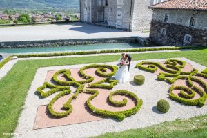 Photographe mariage savoie ; photographe mariage chambery ; photo savoie ; photosavoie ; mariage ; mariage savoie ; mariage chambery ; photo mariage ; photo mariage savoie ; photo mariage chambery ; photographe mariage aix les bains ; photographe mariage aix-les-bains ; photo mariage aix les bains ; photo mariage aix-les-bains ;