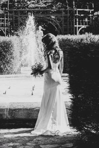 Photographe mariage savoie ; photographe mariage chambery ; photo savoie ; photosavoie ; mariage ; mariage savoie ; mariage chambery ; photo mariage ; photo mariage savoie ; photo mariage chambery ; photographe mariage aix les bains ; photographe mariage aix-les-bains ; photo mariage aix les bains ; photo mariage aix-les-bains ;