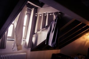 Photographe mariage savoie ; photographe mariage chambery ; photo savoie ; photosavoie ; mariage ; mariage savoie ; mariage chambery ; photo mariage ; photo mariage savoie ; photo mariage chambery ; photographe mariage aix les bains ; photographe mariage aix-les-bains ; photo mariage aix les bains ; photo mariage aix-les-bains ;