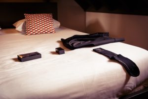 Photographe mariage savoie ; photographe mariage chambery ; photo savoie ; photosavoie ; mariage ; mariage savoie ; mariage chambery ; photo mariage ; photo mariage savoie ; photo mariage chambery ; photographe mariage aix les bains ; photographe mariage aix-les-bains ; photo mariage aix les bains ; photo mariage aix-les-bains ;