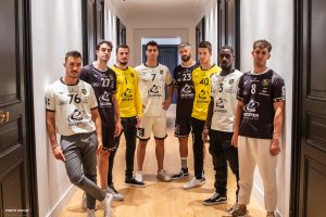 Photographe mariage savoie ; photographe mariage chambery ; photo savoie ; photosavoie ; mariage ; mariage savoie ; mariage chambery ; photo mariage ; photo mariage savoie ; photo mariage chambery ; photographe mariage aix les bains ; photographe mariage aix-les-bains ; photo mariage aix les bains ; photo mariage aix-les-bains ;