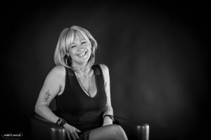 shooting photo femme ; shooting photo savoie ; shooting photo chambery ; shooting photo chambéry ; shooting photo ; shooting photo aix les bains ; shooting photo la ravoire ; seance photo ; shooting portrait ; shooting portrait savoie ; seance portrait savoie ; shooting portrait chambery ; seance portrait chambery ; shooting portrait chambéry ; shooting portrait chambéry ; photosavoie ; photo savoie ; photographe chambery ; photographe savoie ; studio photo ; portrait ; photo corporate ; photographe corporate ; shooting corporate ; photo cv ; photographe cv ; lingerie ; seance lingerie ; shooting lingerie ; boudoir ; glamour ; seance glamour ; shooting glamour ; shooting lingerie chambery ; shooting lingerie chambéry ; bon cadeau shooting photo chambery ; bon cadeau shooting photo savoie