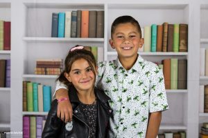 shooting photo femme ; shooting photo savoie ; shooting photo chambery ; shooting photo chambéry ; shooting photo ; shooting photo aix les bains ; shooting photo la ravoire ; seance photo ; shooting portrait ; shooting portrait savoie ; seance portrait savoie ; shooting portrait chambery ; seance portrait chambery ; shooting portrait chambéry ; shooting portrait chambéry ; photosavoie ; photo savoie ; photographe chambery ; photographe savoie ; studio photo ; portrait ; photo corporate ; photographe corporate ; shooting corporate ; photo cv ; photographe cv ; lingerie ; seance lingerie ; shooting lingerie ; boudoir ; glamour ; seance glamour ; shooting glamour ; shooting lingerie chambery ; shooting lingerie chambéry ; bon cadeau shooting photo chambery ; bon cadeau shooting photo savoie; photo scolaire; ecole; école; photo scolaire savoie; photo scolaire chambery