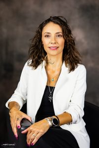 shooting photo femme ; shooting photo savoie ; shooting photo chambery ; shooting photo chambéry ; shooting photo ; shooting photo aix les bains ; shooting photo la ravoire ; seance photo ; shooting portrait ; shooting portrait savoie ; seance portrait savoie ; shooting portrait chambery ; seance portrait chambery ; shooting portrait chambéry ; shooting portrait chambéry ; photosavoie ; photo savoie ; photographe chambery ; photographe savoie ; studio photo ; portrait ; photo corporate ; photographe corporate ; shooting corporate ; photo cv ; photographe cv ; lingerie ; seance lingerie ; shooting lingerie ; boudoir ; glamour ; seance glamour ; shooting glamour ; shooting lingerie chambery ; shooting lingerie chambéry ; bon cadeau shooting photo chambery ; bon cadeau shooting photo savoie