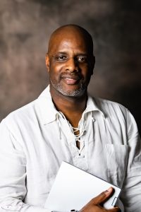 shooting photo femme ; shooting photo savoie ; shooting photo chambery ; shooting photo chambéry ; shooting photo ; shooting photo aix les bains ; shooting photo la ravoire ; seance photo ; shooting portrait ; shooting portrait savoie ; seance portrait savoie ; shooting portrait chambery ; seance portrait chambery ; shooting portrait chambéry ; shooting portrait chambéry ; photosavoie ; photo savoie ; photographe chambery ; photographe savoie ; studio photo ; portrait ; photo corporate ; photographe corporate ; shooting corporate ; photo cv ; photographe cv ; lingerie ; seance lingerie ; shooting lingerie ; boudoir ; glamour ; seance glamour ; shooting glamour ; shooting lingerie chambery ; shooting lingerie chambéry ; bon cadeau shooting photo chambery ; bon cadeau shooting photo savoie