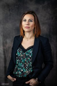 shooting photo femme ; shooting photo savoie ; shooting photo chambery ; shooting photo chambéry ; shooting photo ; shooting photo aix les bains ; shooting photo la ravoire ; seance photo ; shooting portrait ; shooting portrait savoie ; seance portrait savoie ; shooting portrait chambery ; seance portrait chambery ; shooting portrait chambéry ; shooting portrait chambéry ; photosavoie ; photo savoie ; photographe chambery ; photographe savoie ; studio photo ; portrait ; photo corporate ; photographe corporate ; shooting corporate ; photo cv ; photographe cv ; lingerie ; seance lingerie ; shooting lingerie ; boudoir ; glamour ; seance glamour ; shooting glamour ; shooting lingerie chambery ; shooting lingerie chambéry ; bon cadeau shooting photo chambery ; bon cadeau shooting photo savoie