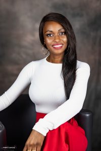 shooting photo femme ; shooting photo savoie ; shooting photo chambery ; shooting photo chambéry ; shooting photo ; shooting photo aix les bains ; shooting photo la ravoire ; seance photo ; shooting portrait ; shooting portrait savoie ; seance portrait savoie ; shooting portrait chambery ; seance portrait chambery ; shooting portrait chambéry ; shooting portrait chambéry ; photosavoie ; photo savoie ; photographe chambery ; photographe savoie ; studio photo ; portrait ; photo corporate ; photographe corporate ; shooting corporate ; photo cv ; photographe cv ; lingerie ; seance lingerie ; shooting lingerie ; boudoir ; glamour ; seance glamour ; shooting glamour ; shooting lingerie chambery ; shooting lingerie chambéry ; bon cadeau shooting photo chambery ; bon cadeau shooting photo savoie