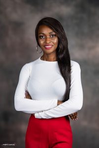 shooting photo femme ; shooting photo savoie ; shooting photo chambery ; shooting photo chambéry ; shooting photo ; shooting photo aix les bains ; shooting photo la ravoire ; seance photo ; shooting portrait ; shooting portrait savoie ; seance portrait savoie ; shooting portrait chambery ; seance portrait chambery ; shooting portrait chambéry ; shooting portrait chambéry ; photosavoie ; photo savoie ; photographe chambery ; photographe savoie ; studio photo ; portrait ; photo corporate ; photographe corporate ; shooting corporate ; photo cv ; photographe cv ; lingerie ; seance lingerie ; shooting lingerie ; boudoir ; glamour ; seance glamour ; shooting glamour ; shooting lingerie chambery ; shooting lingerie chambéry ; bon cadeau shooting photo chambery ; bon cadeau shooting photo savoie