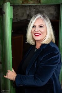 shooting photo femme ; shooting photo savoie ; shooting photo chambery ; shooting photo chambéry ; shooting photo ; shooting photo aix les bains ; shooting photo la ravoire ; seance photo ; shooting portrait ; shooting portrait savoie ; seance portrait savoie ; shooting portrait chambery ; seance portrait chambery ; shooting portrait chambéry ; shooting portrait chambéry ; photosavoie ; photo savoie ; photographe chambery ; photographe savoie ; studio photo ; portrait ; photo corporate ; photographe corporate ; shooting corporate ; photo cv ; photographe cv ; lingerie ; seance lingerie ; shooting lingerie ; boudoir ; glamour ; seance glamour ; shooting glamour ; shooting lingerie chambery ; shooting lingerie chambéry ; bon cadeau shooting photo chambery ; bon cadeau shooting photo savoie