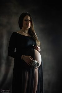 shooting photo femme ; shooting photo savoie ; shooting photo chambery ; shooting photo chambéry ; shooting photo ; shooting photo aix les bains ; shooting photo la ravoire ; seance photo ; shooting portrait ; shooting portrait savoie ; seance portrait savoie ; shooting portrait chambery ; seance portrait chambery ; shooting portrait chambéry ; shooting portrait chambéry ; photosavoie ; photo savoie ; photographe chambery ; photographe savoie ; studio photo ; portrait ; photo corporate ; photographe corporate ; shooting corporate ; photo cv ; photographe cv ; lingerie ; seance lingerie ; shooting lingerie ; boudoir ; glamour ; seance glamour ; shooting glamour ; shooting lingerie chambery ; shooting lingerie chambéry ; bon cadeau shooting photo chambery ; bon cadeau shooting photo savoie