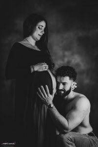 shooting photo femme ; shooting photo savoie ; shooting photo chambery ; shooting photo chambéry ; shooting photo ; shooting photo aix les bains ; shooting photo la ravoire ; seance photo ; shooting portrait ; shooting portrait savoie ; seance portrait savoie ; shooting portrait chambery ; seance portrait chambery ; shooting portrait chambéry ; shooting portrait chambéry ; photosavoie ; photo savoie ; photographe chambery ; photographe savoie ; studio photo ; portrait ; photo corporate ; photographe corporate ; shooting corporate ; photo cv ; photographe cv ; lingerie ; seance lingerie ; shooting lingerie ; boudoir ; glamour ; seance glamour ; shooting glamour ; shooting lingerie chambery ; shooting lingerie chambéry ; bon cadeau shooting photo chambery ; bon cadeau shooting photo savoie