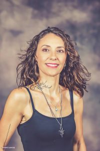 shooting photo femme ; shooting photo savoie ; shooting photo chambery ; shooting photo chambéry ; shooting photo ; shooting photo aix les bains ; shooting photo la ravoire ; seance photo ; shooting portrait ; shooting portrait savoie ; seance portrait savoie ; shooting portrait chambery ; seance portrait chambery ; shooting portrait chambéry ; shooting portrait chambéry ; photosavoie ; photo savoie ; photographe chambery ; photographe savoie ; studio photo ; portrait ; photo corporate ; photographe corporate ; shooting corporate ; photo cv ; photographe cv ; lingerie ; seance lingerie ; shooting lingerie ; boudoir ; glamour ; seance glamour ; shooting glamour ; shooting lingerie chambery ; shooting lingerie chambéry ; bon cadeau shooting photo chambery ; bon cadeau shooting photo savoie