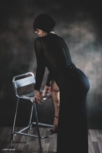 shooting photo femme ; shooting photo savoie ; shooting photo chambery ; shooting photo chambéry ; shooting photo ; shooting photo aix les bains ; shooting photo la ravoire ; seance photo ; shooting portrait ; shooting portrait savoie ; seance portrait savoie ; shooting portrait chambery ; seance portrait chambery ; shooting portrait chambéry ; shooting portrait chambéry ; photosavoie ; photo savoie ; photographe chambery ; photographe savoie ; studio photo ; portrait ; photo corporate ; photographe corporate ; shooting corporate ; photo cv ; photographe cv ; lingerie ; seance lingerie ; shooting lingerie ; boudoir ; glamour ; seance glamour ; shooting glamour ; shooting lingerie chambery ; shooting lingerie chambéry ; bon cadeau shooting photo chambery ; bon cadeau shooting photo savoie