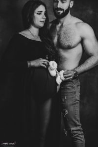 shooting photo femme ; shooting photo savoie ; shooting photo chambery ; shooting photo chambéry ; shooting photo ; shooting photo aix les bains ; shooting photo la ravoire ; seance photo ; shooting portrait ; shooting portrait savoie ; seance portrait savoie ; shooting portrait chambery ; seance portrait chambery ; shooting portrait chambéry ; shooting portrait chambéry ; photosavoie ; photo savoie ; photographe chambery ; photographe savoie ; studio photo ; portrait ; photo corporate ; photographe corporate ; shooting corporate ; photo cv ; photographe cv ; lingerie ; seance lingerie ; shooting lingerie ; boudoir ; glamour ; seance glamour ; shooting glamour ; shooting lingerie chambery ; shooting lingerie chambéry ; bon cadeau shooting photo chambery ; bon cadeau shooting photo savoie