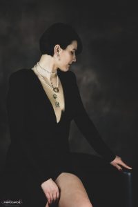 shooting photo femme ; shooting photo savoie ; shooting photo chambery ; shooting photo chambéry ; shooting photo ; shooting photo aix les bains ; shooting photo la ravoire ; seance photo ; shooting portrait ; shooting portrait savoie ; seance portrait savoie ; shooting portrait chambery ; seance portrait chambery ; shooting portrait chambéry ; shooting portrait chambéry ; photosavoie ; photo savoie ; photographe chambery ; photographe savoie ; studio photo ; portrait ; photo corporate ; photographe corporate ; shooting corporate ; photo cv ; photographe cv ; lingerie ; seance lingerie ; shooting lingerie ; boudoir ; glamour ; seance glamour ; shooting glamour ; shooting lingerie chambery ; shooting lingerie chambéry ; bon cadeau shooting photo chambery ; bon cadeau shooting photo savoie