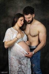 shooting photo femme ; shooting photo savoie ; shooting photo chambery ; shooting photo chambéry ; shooting photo ; shooting photo aix les bains ; shooting photo la ravoire ; seance photo ; shooting portrait ; shooting portrait savoie ; seance portrait savoie ; shooting portrait chambery ; seance portrait chambery ; shooting portrait chambéry ; shooting portrait chambéry ; photosavoie ; photo savoie ; photographe chambery ; photographe savoie ; studio photo ; portrait ; photo corporate ; photographe corporate ; shooting corporate ; photo cv ; photographe cv ; lingerie ; seance lingerie ; shooting lingerie ; boudoir ; glamour ; seance glamour ; shooting glamour ; shooting lingerie chambery ; shooting lingerie chambéry ; bon cadeau shooting photo chambery ; bon cadeau shooting photo savoie