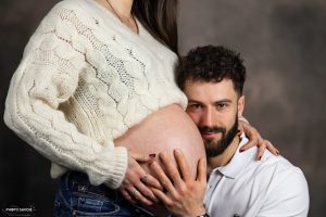 shooting photo femme ; shooting photo savoie ; shooting photo chambery ; shooting photo chambéry ; shooting photo ; shooting photo aix les bains ; shooting photo la ravoire ; seance photo ; shooting portrait ; shooting portrait savoie ; seance portrait savoie ; shooting portrait chambery ; seance portrait chambery ; shooting portrait chambéry ; shooting portrait chambéry ; photosavoie ; photo savoie ; photographe chambery ; photographe savoie ; studio photo ; portrait ; photo corporate ; photographe corporate ; shooting corporate ; photo cv ; photographe cv ; lingerie ; seance lingerie ; shooting lingerie ; boudoir ; glamour ; seance glamour ; shooting glamour ; shooting lingerie chambery ; shooting lingerie chambéry ; bon cadeau shooting photo chambery ; bon cadeau shooting photo savoie