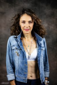 shooting photo femme ; shooting photo savoie ; shooting photo chambery ; shooting photo chambéry ; shooting photo ; shooting photo aix les bains ; shooting photo la ravoire ; seance photo ; shooting portrait ; shooting portrait savoie ; seance portrait savoie ; shooting portrait chambery ; seance portrait chambery ; shooting portrait chambéry ; shooting portrait chambéry ; photosavoie ; photo savoie ; photographe chambery ; photographe savoie ; studio photo ; portrait ; photo corporate ; photographe corporate ; shooting corporate ; photo cv ; photographe cv ; lingerie ; seance lingerie ; shooting lingerie ; boudoir ; glamour ; seance glamour ; shooting glamour ; shooting lingerie chambery ; shooting lingerie chambéry ; bon cadeau shooting photo chambery ; bon cadeau shooting photo savoie