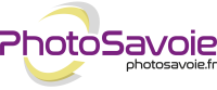 PHOTOSAVOIE